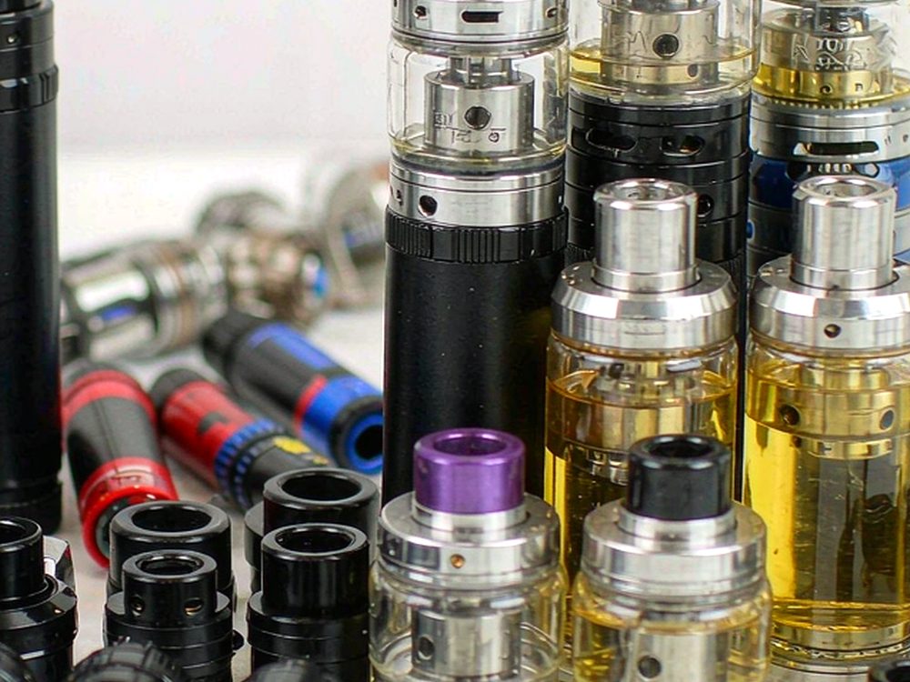 Import Guide for Beipu kits — for resellers