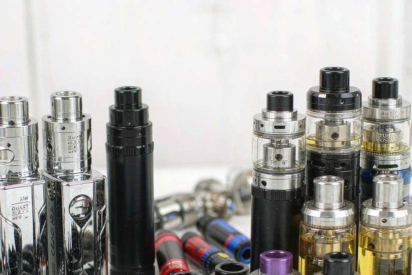 Import Guide for Beipu kits — ODM ready