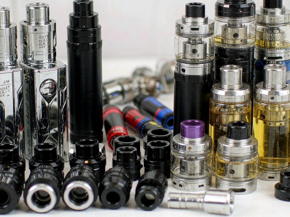Import Guide for Beipu kits — top rated