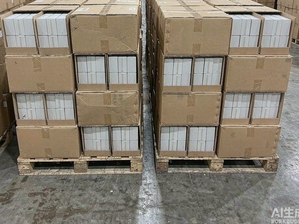 Import Guide for Beipu kits — verified suppliers