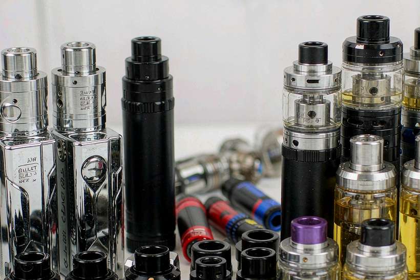 Import Guide for Beipu mods — OEM available