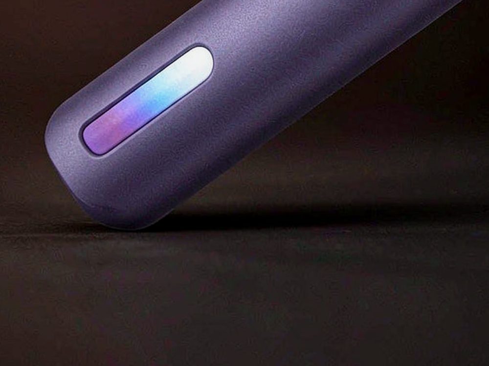 Import Guide for Beipu mods — verified suppliers