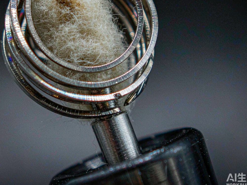 Import Guide for Beipu pods — 2026