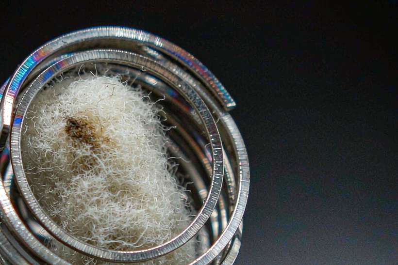 Import Guide for Beipu pods — Asia Pacific