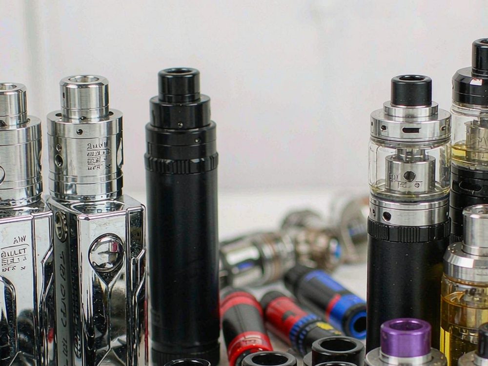 Import Guide for Beipu pods — bulk case