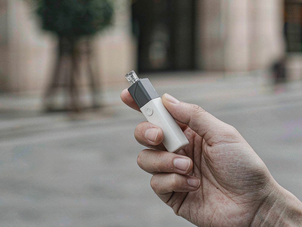 Import Guide for Beipu pods — verified suppliers
