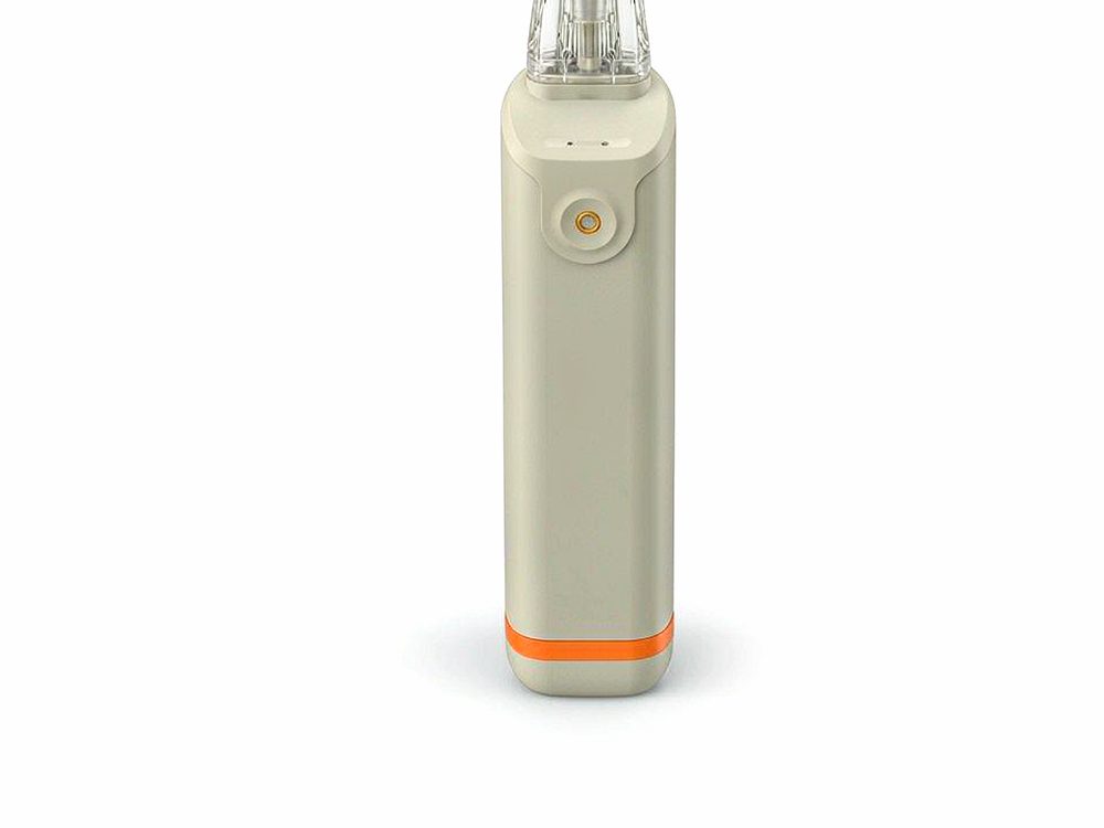 Import Guide for Beipu pods — wholesale only