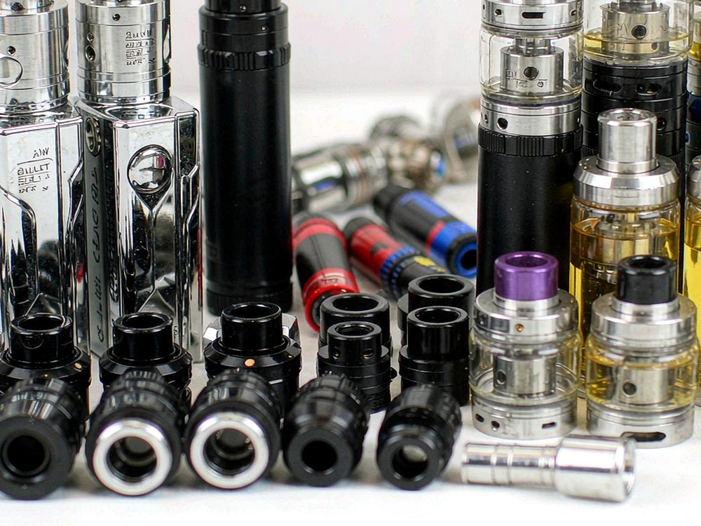 Import Guide for Beipu products in Japan — 2026