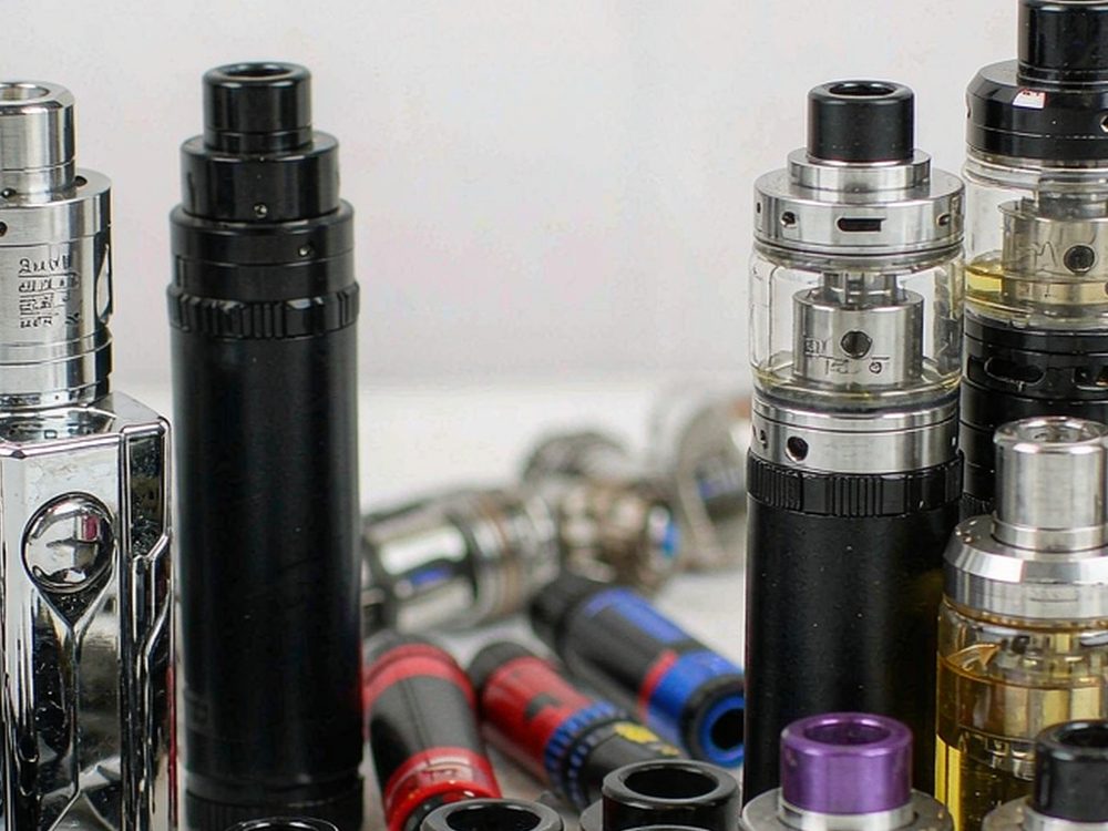 Import Guide for Beipu products in Japan — for resellers