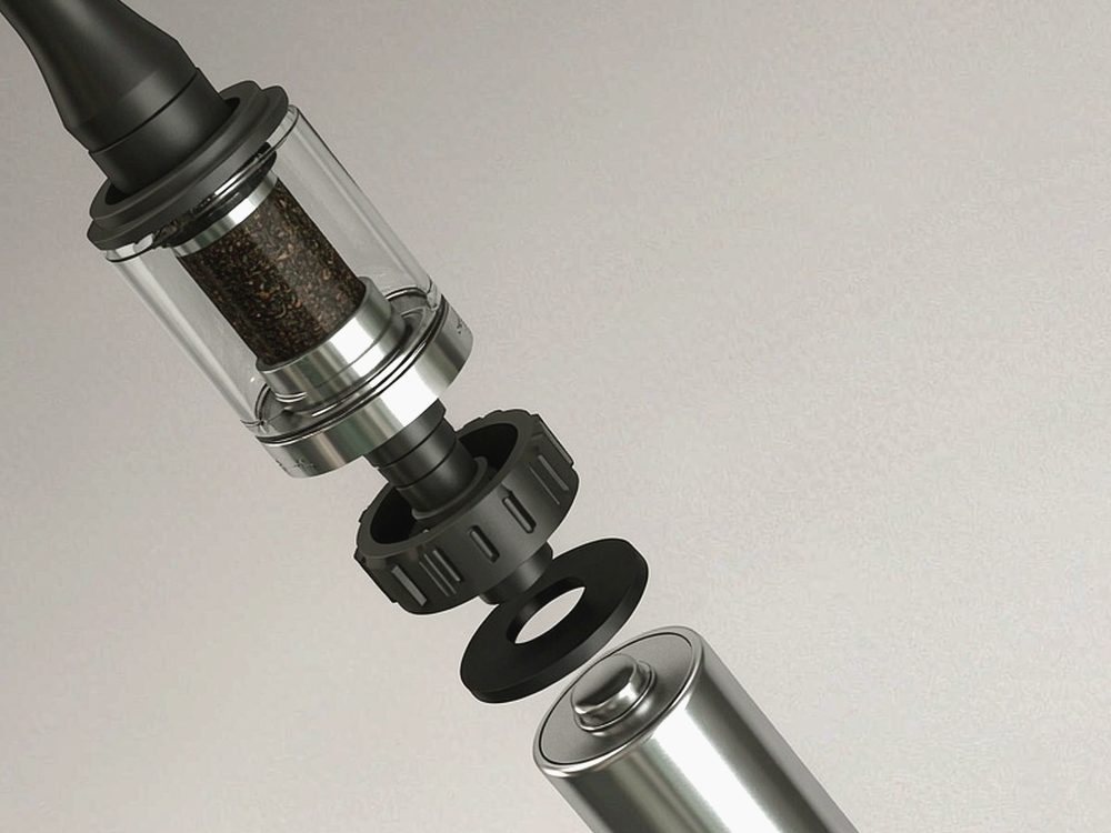 Import Guide for Beipu products in Japan — new arrivals