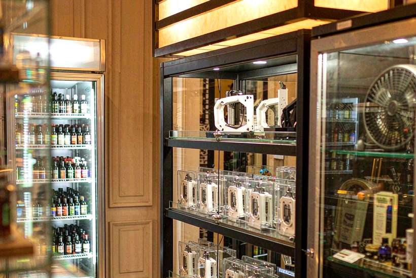Import Guide for Beipu products in Japan — ODM ready