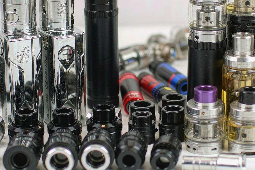 Import Guide for Beipu products in Japan — OEM available