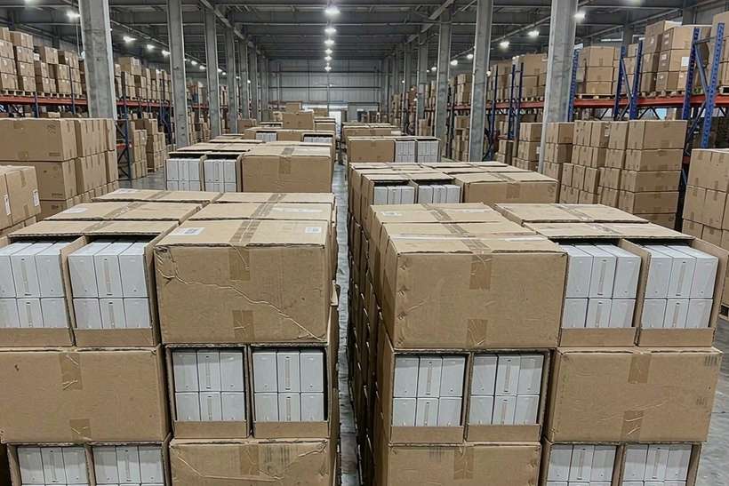 Import Guide for Beipu products in Japan — Summer deals
