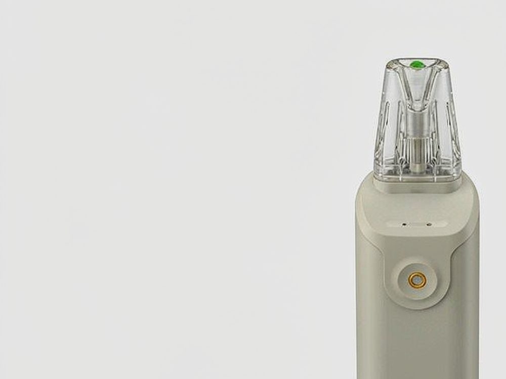 Import Guide for Beipu tanks — new arrivals