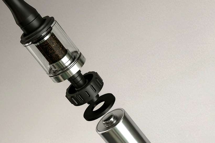 Import Guide for Beipu tanks — OEM available