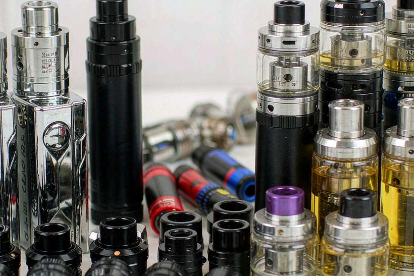 Import Guide for Beipu tanks — Spring catalog