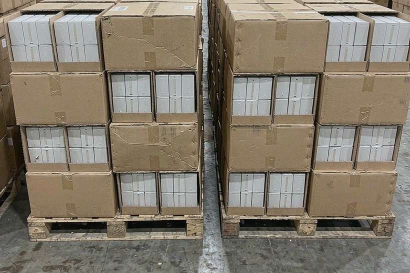 Import Guide for Japan Beipu — Asia Pacific
