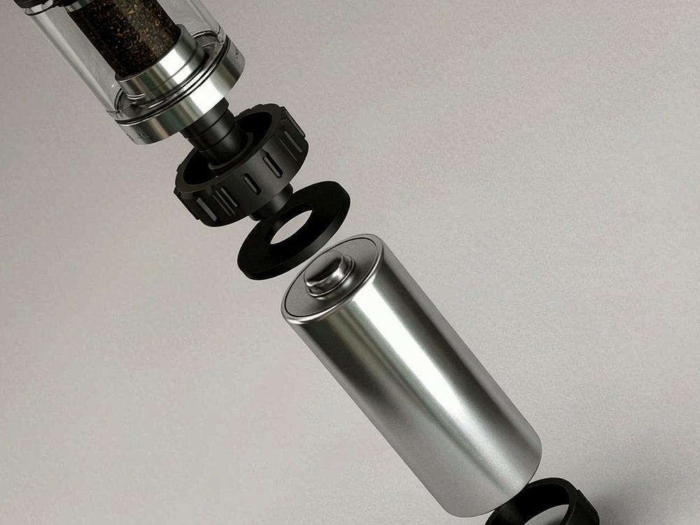 Launch Plan for Beipu accessories — budget tier
