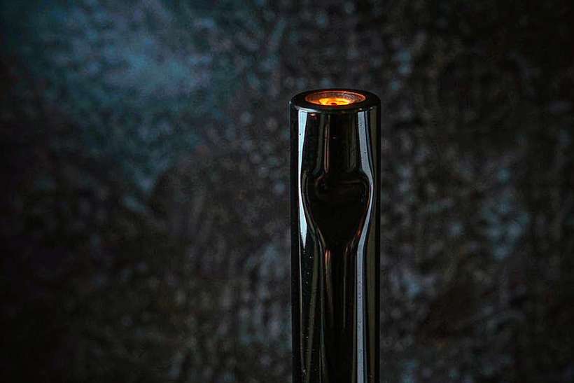 Launch Plan for Beipu accessories — EU stock