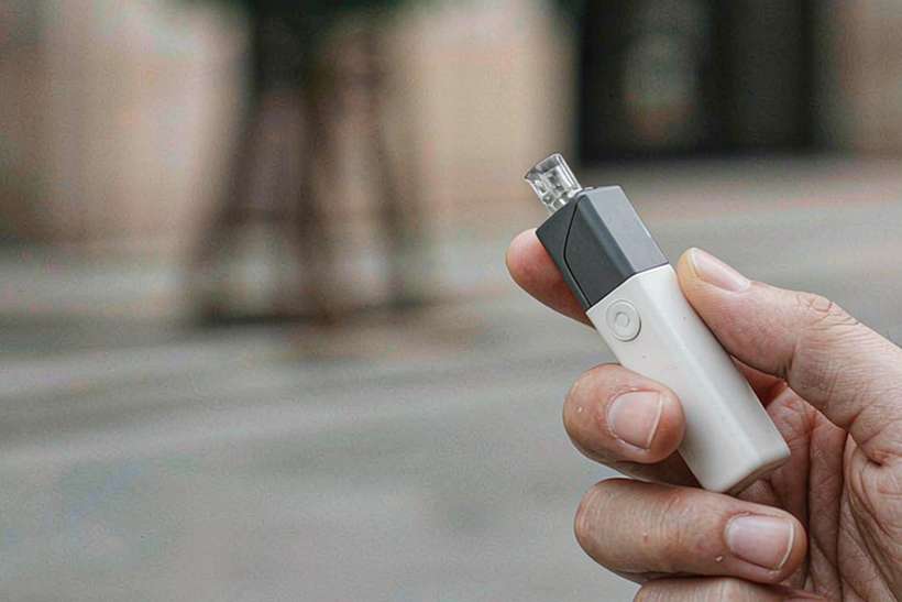 Launch Plan for Beipu accessories — OEM available