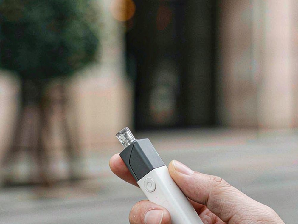 Launch Plan for Beipu accessories — premium tier