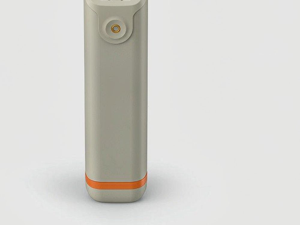 Launch Plan for Beipu accessories — top rated