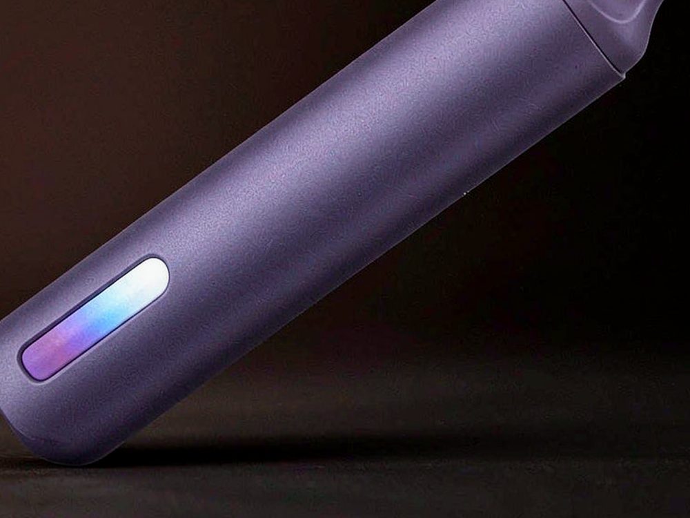 Launch Plan for Beipu accessories — verified suppliers