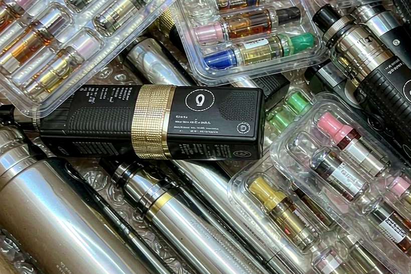 Launch Plan for Beipu coils — container load