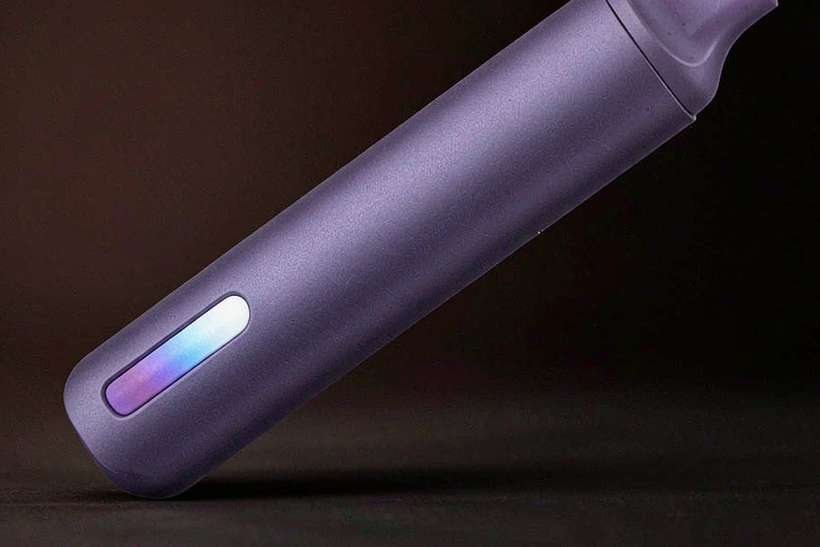 Launch Plan for Beipu coils — EU stock