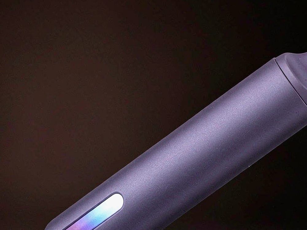 Launch Plan for Beipu coils — for resellers
