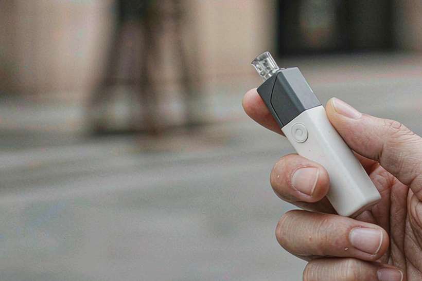 Launch Plan for Beipu coils — Middle East
