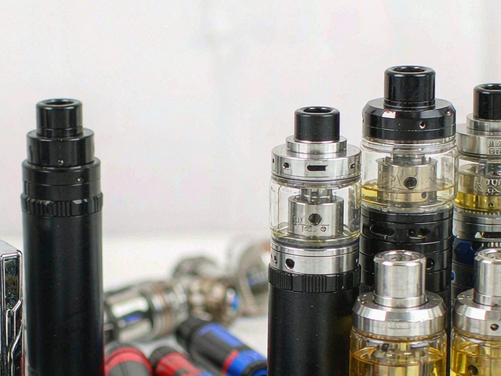 Launch Plan for Beipu coils — new arrivals