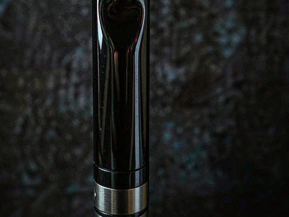 Launch Plan for Beipu coils — premium tier