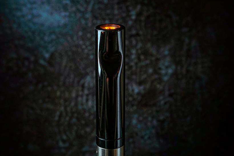 Launch Plan for Beipu coils — small parcel