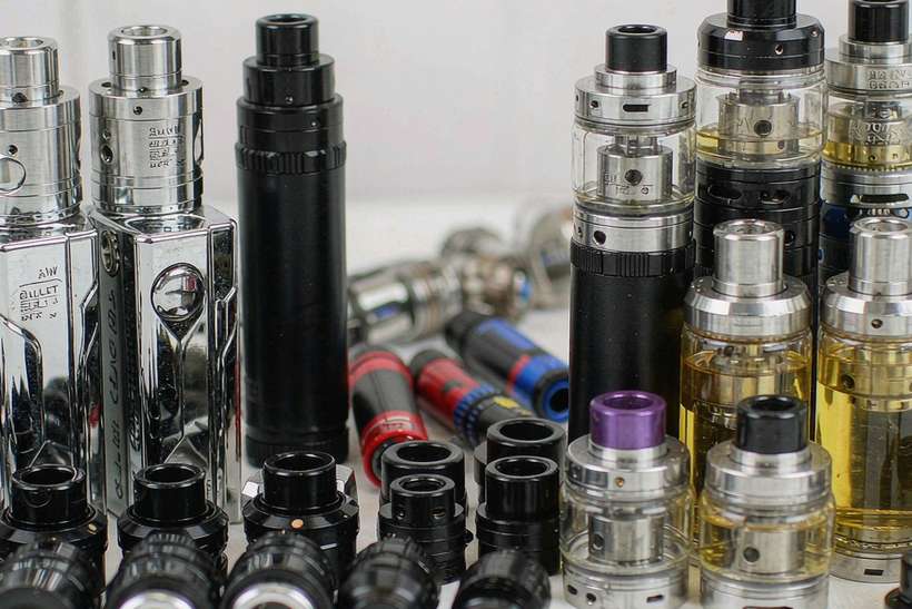 Launch Plan for Beipu coils — Summer deals