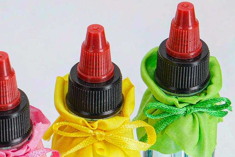 Launch Plan for Beipu coils — US warehouse