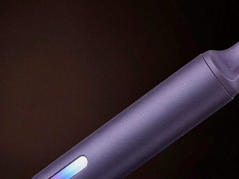 Launch Plan for Beipu coils — verified suppliers