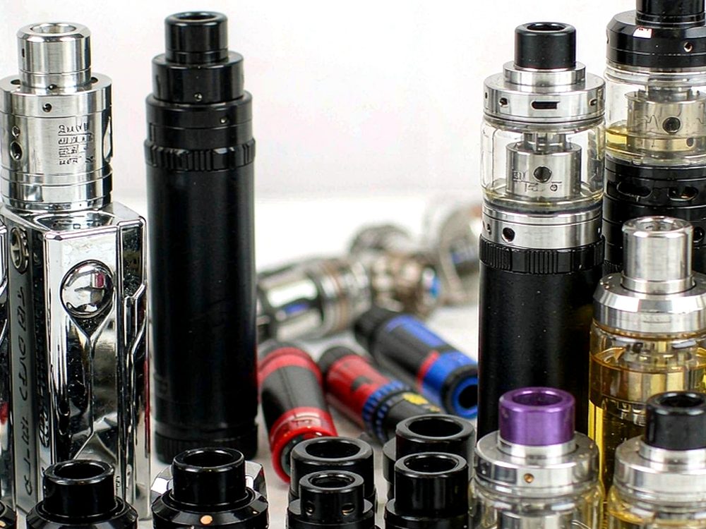 Launch Plan for Beipu disposables — top rated