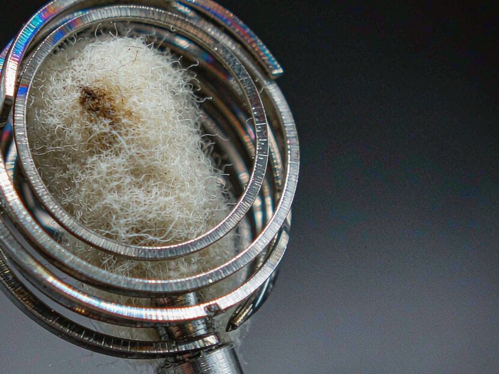 Launch Plan for Beipu e-liquid — 2026