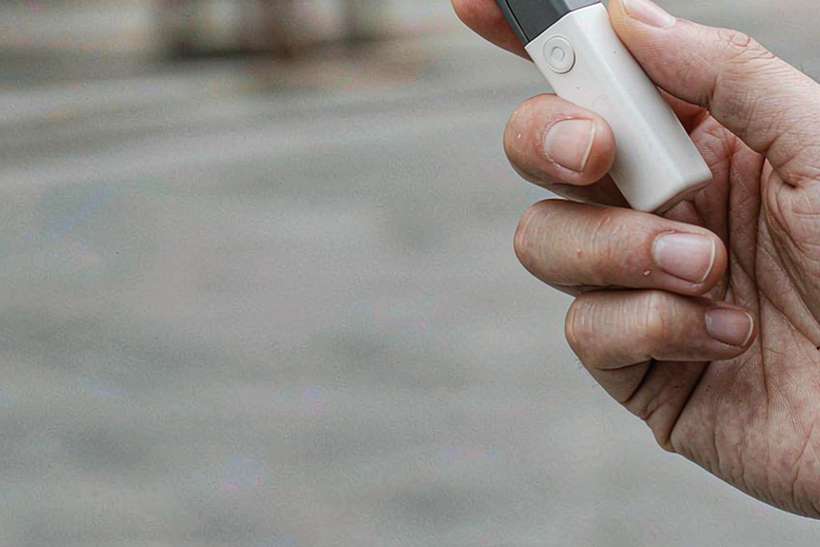 Launch Plan for Beipu e-liquid — OEM available