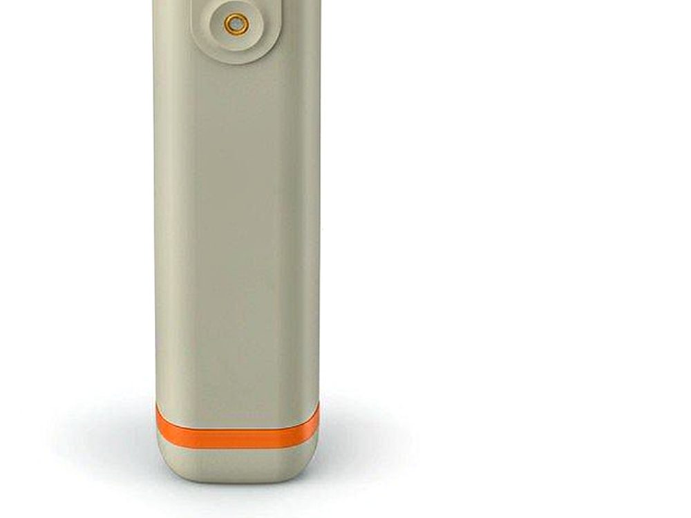 Launch Plan for Beipu e-liquid — premium tier