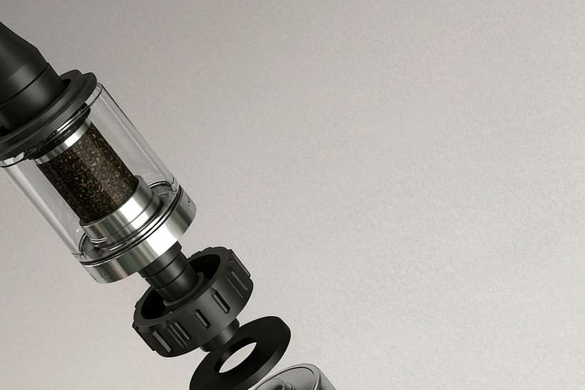 Launch Plan for Beipu e-liquid — Summer deals