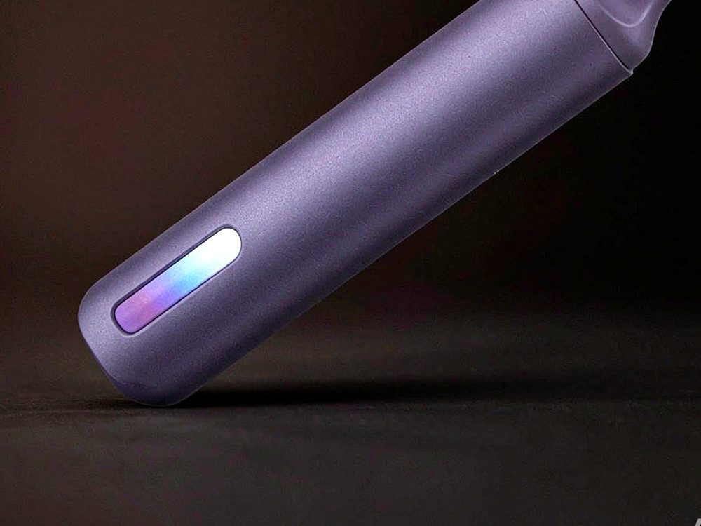 Launch Plan for Beipu e-liquid — top rated