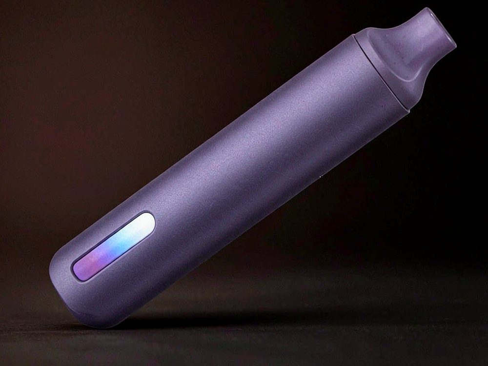 Launch Plan for Beipu e-liquid — verified suppliers