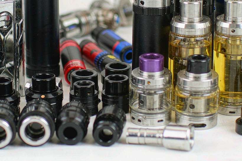 Launch Plan for Beipu hardware — Asia Pacific