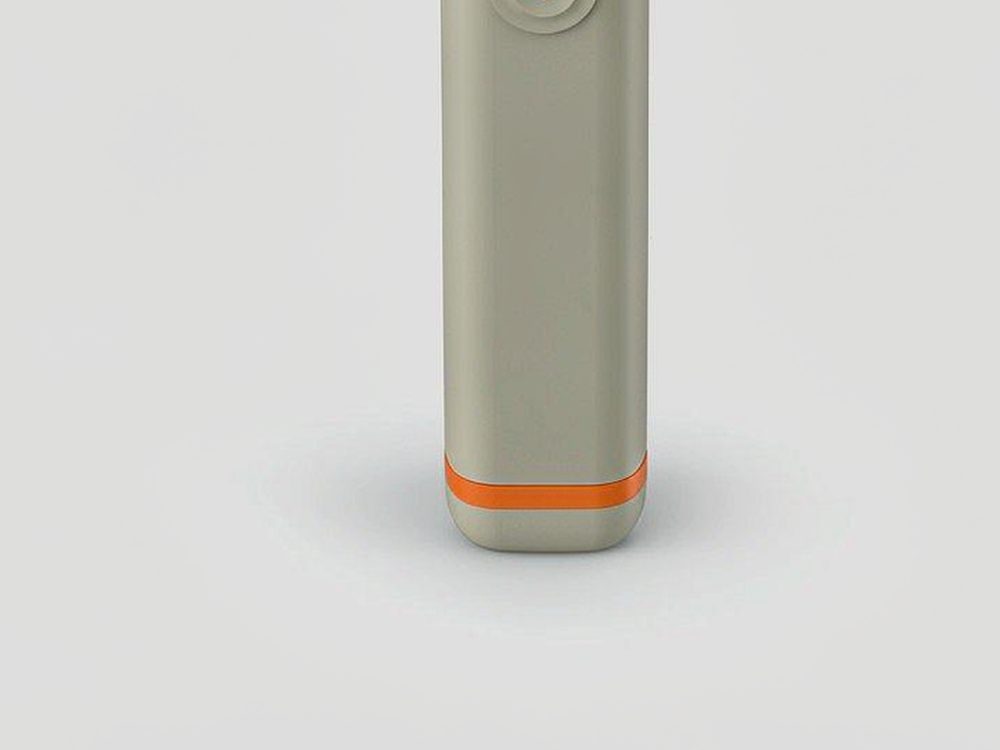 Launch Plan for Beipu hardware — budget tier