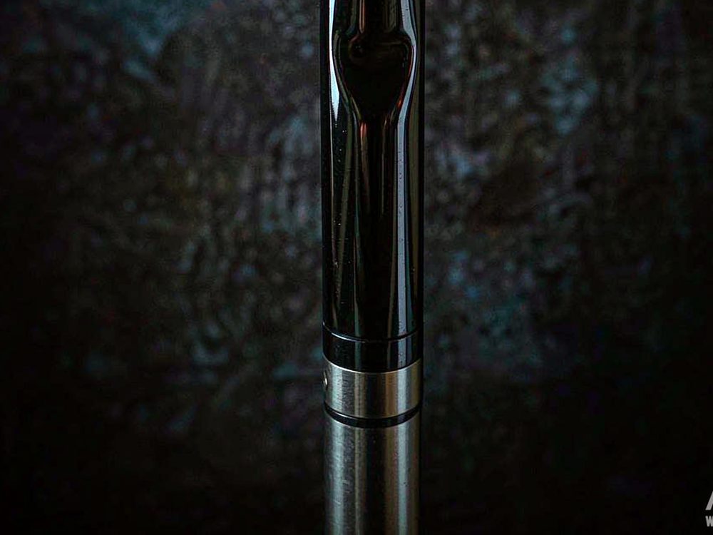 Launch Plan for Beipu hardware — for resellers