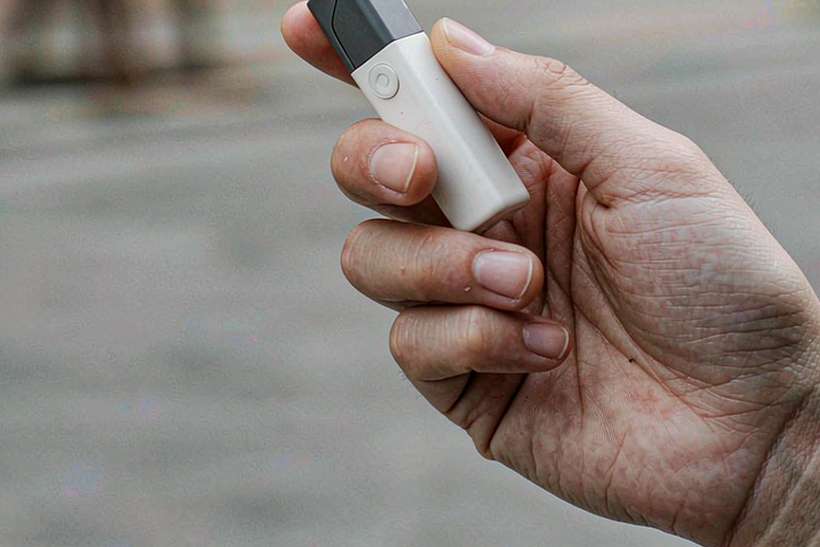 Launch Plan for Beipu hardware — Middle East