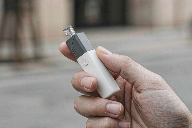 Launch Plan for Beipu hardware — Summer deals