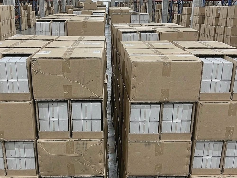 Launch Plan for Beipu hardware — top rated